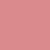 662 Polvo de rosa