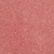 119 Rosa coral