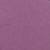 215 Violeta púrpura