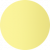 Amarillo Limón