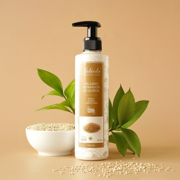 balsamo-acondicionador-ecologico-quinoa-bellaisa1